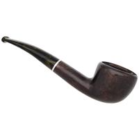 Savinelli Bosco Smooth (316 KS) (6mm)