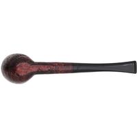Savinelli Punto Oro Gold Sandblasted (105)