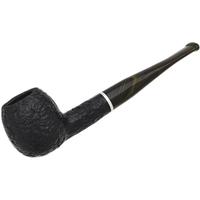 Savinelli Bosco Rusticated (202) (6mm)