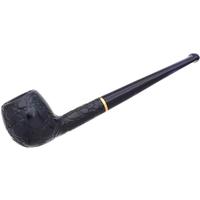 Savinelli Alligator Elegance Blue (202E)