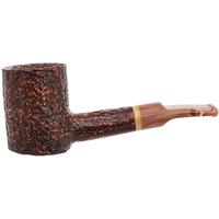 Savinelli Dolomiti Rusticated (311 KS) (6mm)