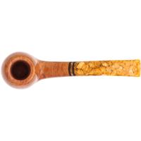 Savinelli Miele Smooth  (626) (6mm)