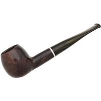 Savinelli Bosco Smooth (202) (6mm)