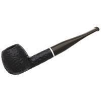 Savinelli Bosco Rusticated (202) (6mm)