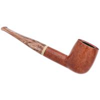 Savinelli Dolomiti Smooth (106) (6mm)