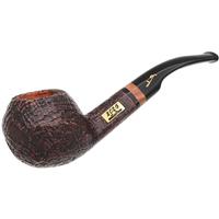 Savinelli Collection 2026 Sandblasted (6mm)