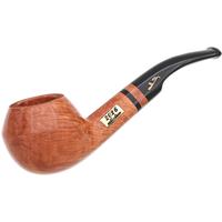 Savinelli Collection 2026 Smooth Natural (6mm)