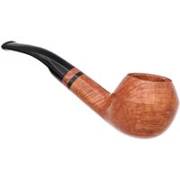 Savinelli Collection 2026 Smooth Natural (6mm)