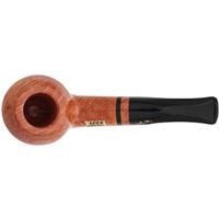Savinelli Collection 2026 Smooth Natural (6mm)