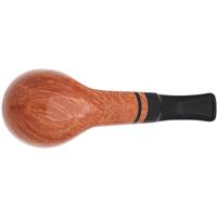 Savinelli Collection 2026 Smooth Natural (6mm)