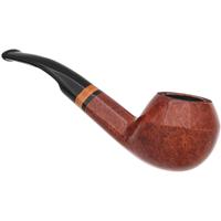 Savinelli Collection 2026 Smooth Brown (6mm)