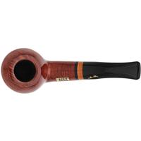 Savinelli Collection 2026 Smooth Brown (6mm)