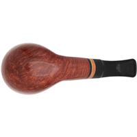 Savinelli Collection 2026 Smooth Brown (6mm)