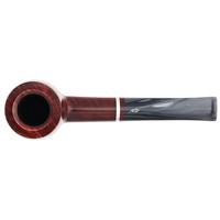 Savinelli Lunaria Smooth Bordeaux (141 KS) (6mm)