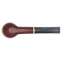 Savinelli Lunaria Smooth Bordeaux (141 KS) (6mm)