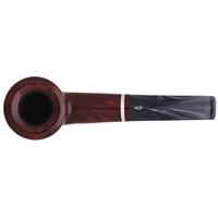 Savinelli Lunaria Smooth Bordeaux (316 KS) (6mm)