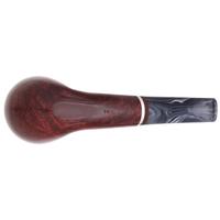 Savinelli Lunaria Smooth Bordeaux (316 KS) (6mm)