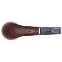 Savinelli Lunaria Smooth Bordeaux (316 KS) (6mm)