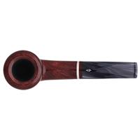 Savinelli Lunaria Smooth Bordeaux (316 KS) (6mm)