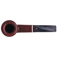 Savinelli Lunaria Smooth Bordeaux (316 KS) (6mm)