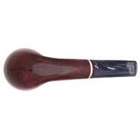 Savinelli Lunaria Smooth Bordeaux (316 KS) (6mm)