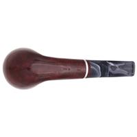 Savinelli Lunaria Smooth Bordeaux (316 KS) (6mm)