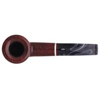Savinelli Lunaria Smooth Bordeaux (316 KS) (6mm)