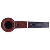 Savinelli Lunaria Smooth Bordeaux (316 KS) (6mm)