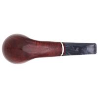 Savinelli Lunaria Smooth Bordeaux (316 KS) (6mm)