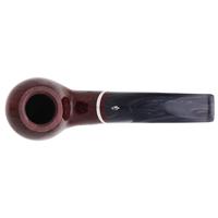 Savinelli Lunaria Smooth Bordeaux (642) (6mm)