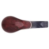 Savinelli Lunaria Smooth Bordeaux (642) (6mm)