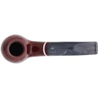 Savinelli Lunaria Smooth Bordeaux (642) (6mm)