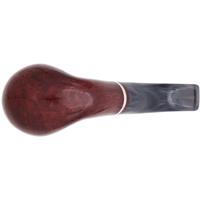 Savinelli Lunaria Smooth Bordeaux (642) (6mm)
