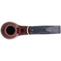 Savinelli Lunaria Smooth Bordeaux (642) (6mm)
