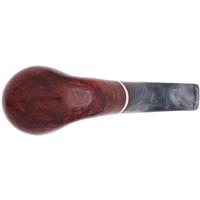 Savinelli Lunaria Smooth Bordeaux (642) (6mm)