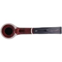 Savinelli Lunaria Smooth Bordeaux (670 KS) (6mm)