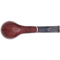 Savinelli Lunaria Smooth Bordeaux (670 KS) (6mm)