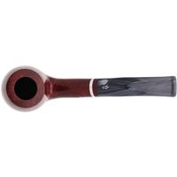 Savinelli Lunaria Smooth Bordeaux (670 KS) (6mm)