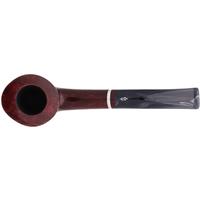 Savinelli Lunaria Smooth Bordeaux (920 KS) (6mm)