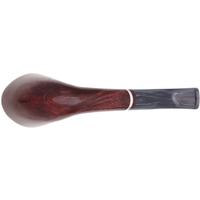 Savinelli Lunaria Smooth Bordeaux (920 KS) (6mm)