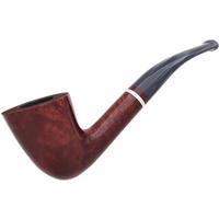 Savinelli Lunaria Smooth Bordeaux (920 KS) (6mm)