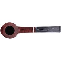 Savinelli Lunaria Smooth Bordeaux (920 KS) (6mm)