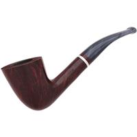 Savinelli Lunaria Smooth Bordeaux (920 KS) (6mm)