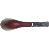 Savinelli Lunaria Smooth Bordeaux (920 KS) (6mm)