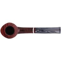Savinelli Lunaria Smooth Bordeaux (920 KS) (6mm)