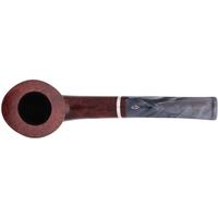 Savinelli Lunaria Smooth Bordeaux (920 KS) (6mm)