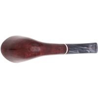 Savinelli Lunaria Smooth Bordeaux (920 KS) (6mm)