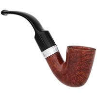 Savinelli 150th Anniversary Achille I Smooth Brown (6mm) (42/75)