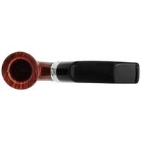 Savinelli 150th Anniversary Achille I Smooth Brown (6mm) (42/75)