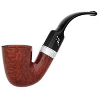 Savinelli 150th Anniversary Achille I Smooth Brown (6mm) (31/75)